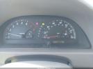 Toyota Camry Le Image 6