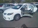 Toyota Corolla L Image 3