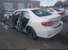 Toyota Corolla L Image 11