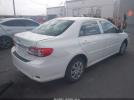 Toyota Corolla L Image 2
