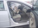 Toyota Corolla L Image 7