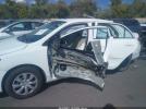 Toyota Corolla L Image 5