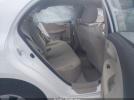 Toyota Corolla L Image 6