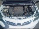 Toyota Corolla L Image 9