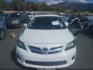 Toyota Corolla L Image 14