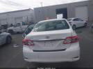 Toyota Corolla L Image 13