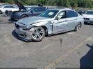 BMW 3 Series Image 4