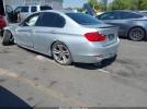 BMW 3 Series Image 3