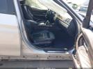 BMW 3 Series Image 8