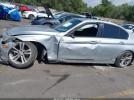 BMW 3 Series Image 6