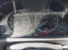 BMW 3 Series Image 7