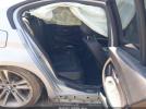 BMW 3 Series Image 5