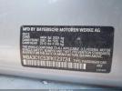 BMW 3 Series Image 14
