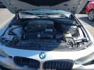 BMW 3 Series Image 2