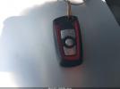 BMW 3 Series Image 9