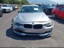 BMW 3 Series Image 12