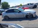 BMW 3 Series Image 11