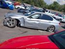 BMW 3 Series Image 13