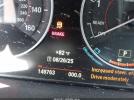BMW 3 Series Image 16