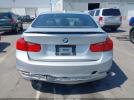 BMW 3 Series Image 15