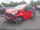 Chevrolet Spark 1lt Auto Image 10