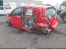 Chevrolet Spark 1lt Auto Image 5