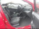 Chevrolet Spark 1lt Auto Image 3