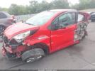 Chevrolet Spark 1lt Auto Image 7