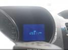 Chevrolet Spark 1lt Auto Image 6