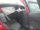 Chevrolet Spark 1lt Auto Image 12