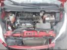 Chevrolet Spark 1lt Auto Image 11
