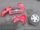 Chevrolet Spark 1lt Auto Image 16