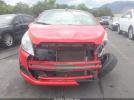Chevrolet Spark 1lt Auto Image 8