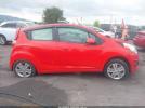 Chevrolet Spark 1lt Auto Image 2