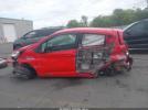 Chevrolet Spark 1lt Auto Image 15