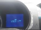 Chevrolet Spark 1lt Auto Image 13