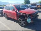 Toyota RAV4 Sport Image 1