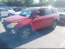 Toyota RAV4 Sport Image 18