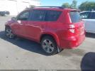 Toyota RAV4 Sport Image 16