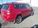 Toyota RAV4 Sport Image 2