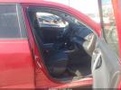 Toyota RAV4 Sport Image 17
