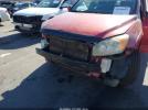 Toyota RAV4 Sport Image 14