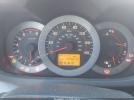 Toyota RAV4 Sport Image 13