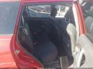 Toyota RAV4 Sport Image 11