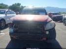 Toyota RAV4 Sport Image 9