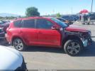 Toyota RAV4 Sport Image 7