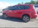 Toyota RAV4 Sport Image 15