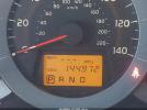 Toyota RAV4 Sport Image 4