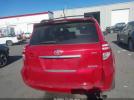 Toyota RAV4 Sport Image 6