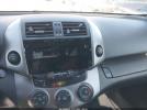 Toyota RAV4 Sport Image 3